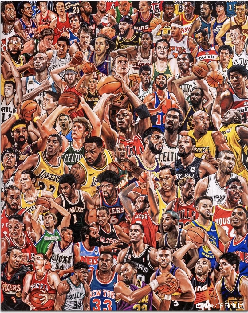 不断超越 不断超越