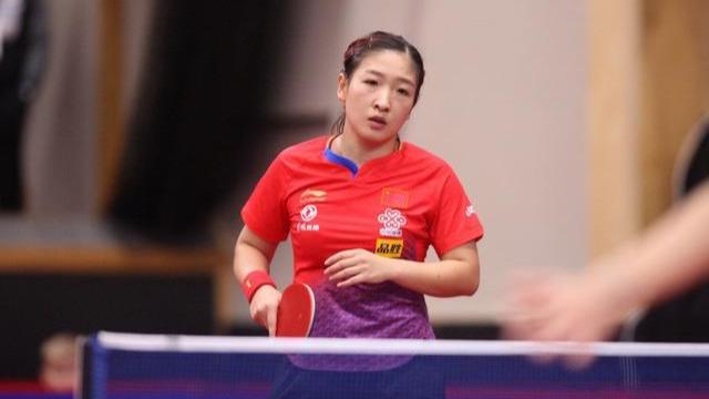 进攻球员的 进攻球员的