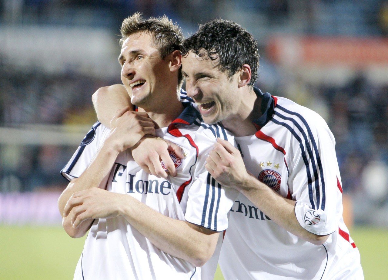 詹姆斯任意 詹姆斯任意