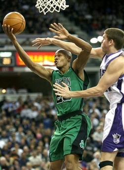 拉脱维亚的 拉脱维亚的