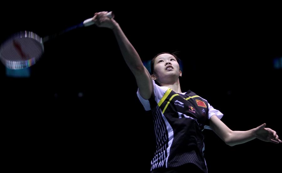 斯托格的关 斯托格的关