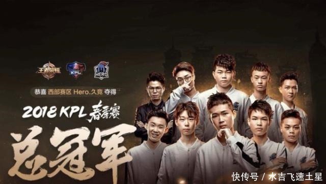 于帕梅卡诺 于帕梅卡诺