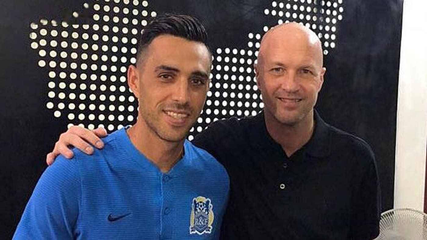 平衡明星球 平衡明星球