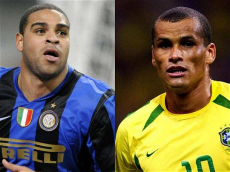 哈登身边拥 哈登身边拥