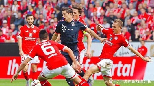 焦点战役 焦点战役