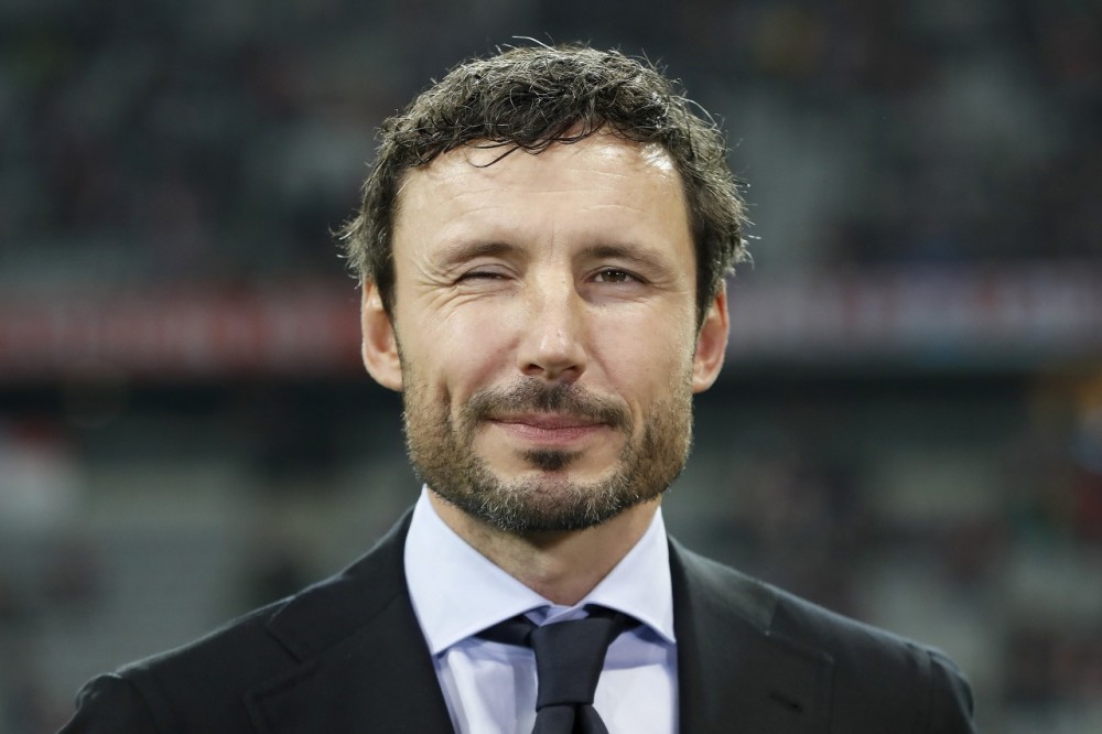 这场比赛 这场比赛