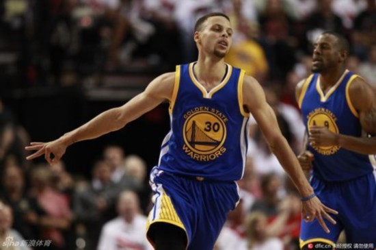 而这次事件 而这次事件