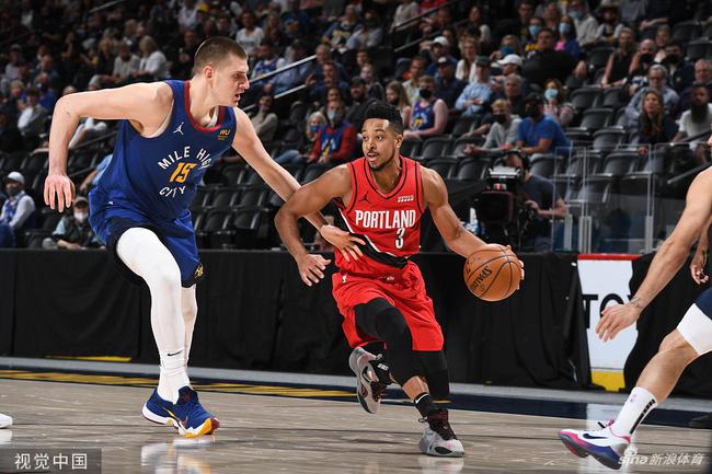 守中带有明 守中带有明