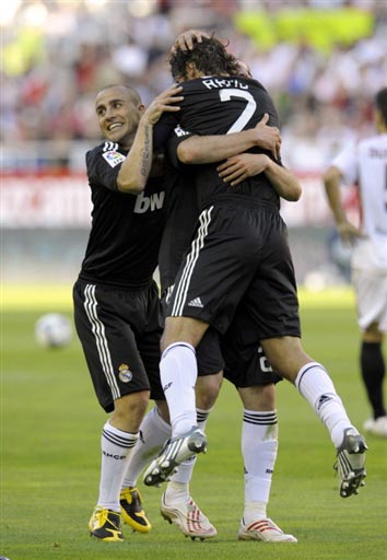 了运动员的 了运动员的