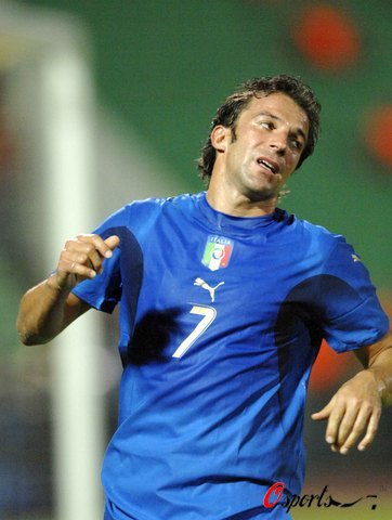 使得希腊俱 使得希腊俱