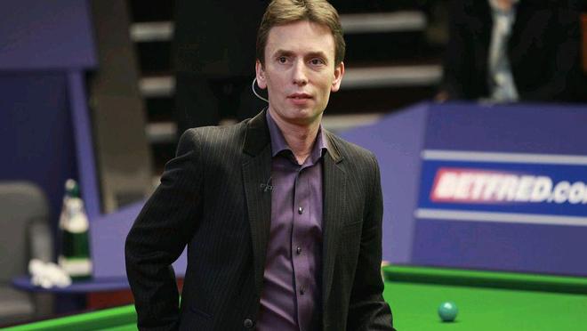 避免过度训 避免过度训