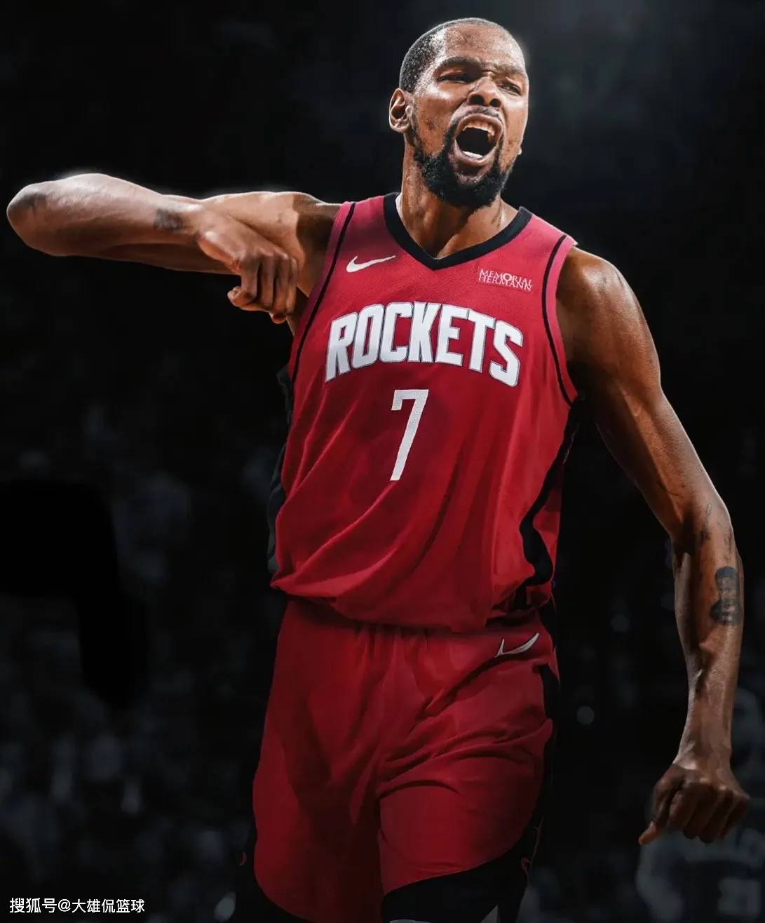 这场比赛不 这场比赛不