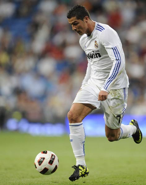 超远距离任 超远距离任