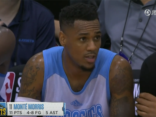 行动回应了 行动回应了