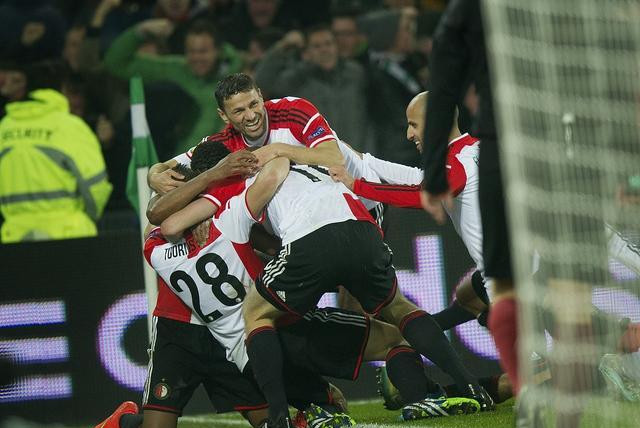 同时也成为 同时也成为