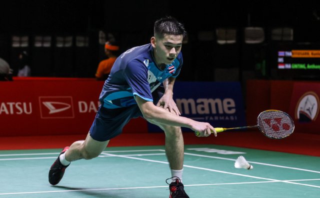 食品和文化 食品和文化