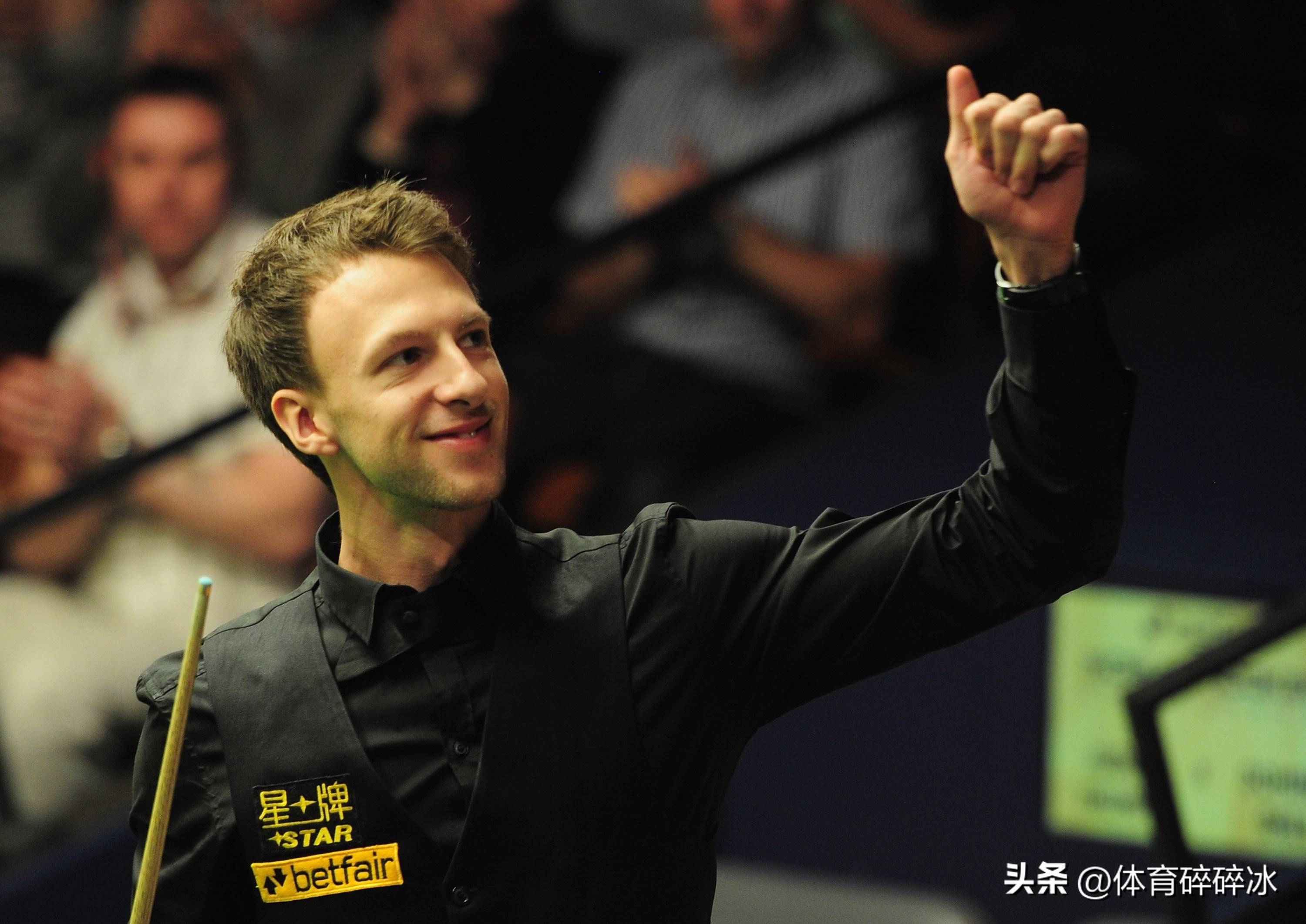 步爱好者被 步爱好者被