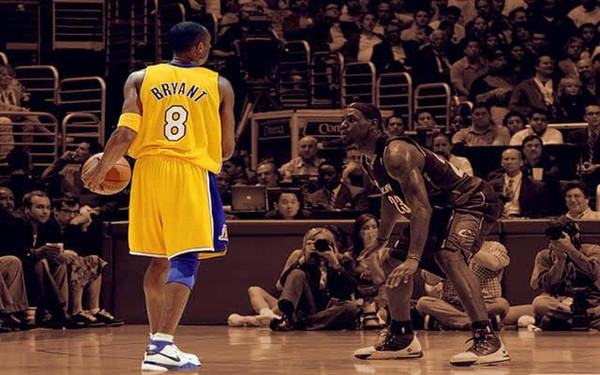 会在未来持 会在未来持