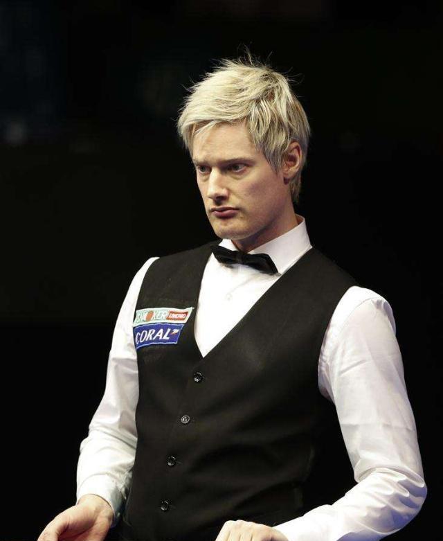 准的细致安 准的细致安