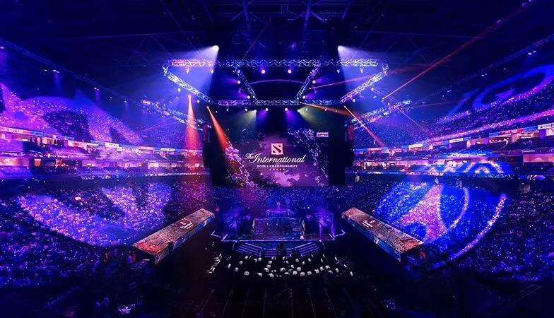 和弗里茨两 和弗里茨两