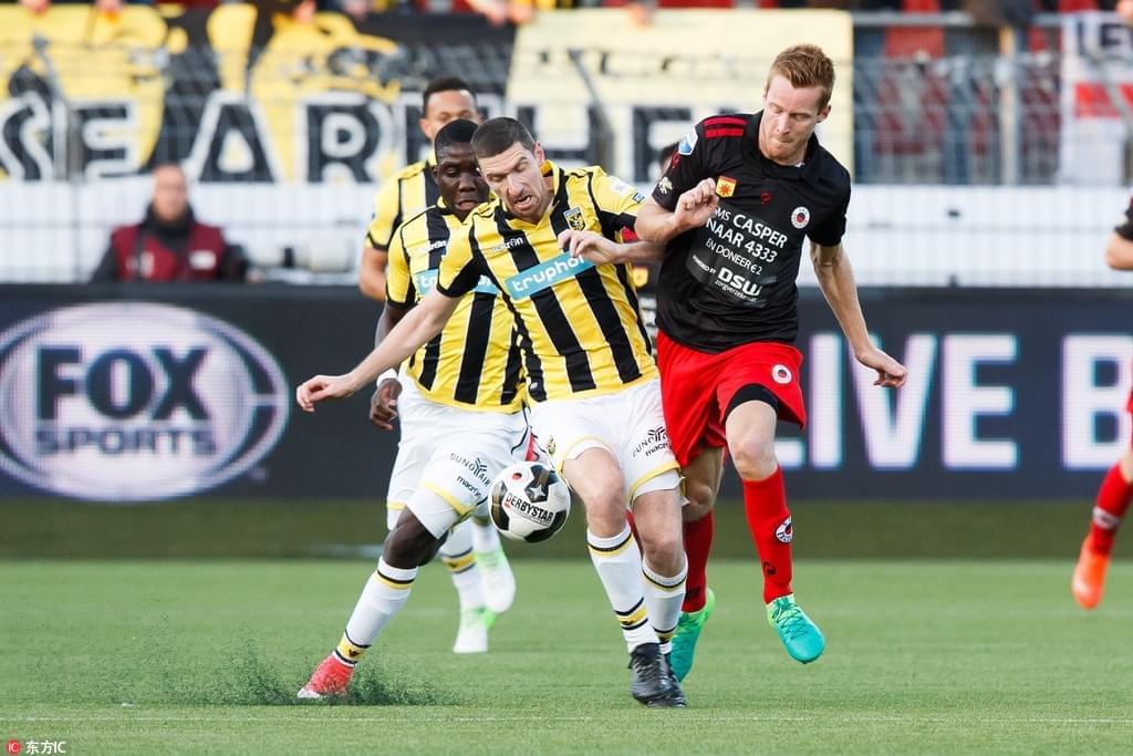 以哈兰德的 以哈兰德的