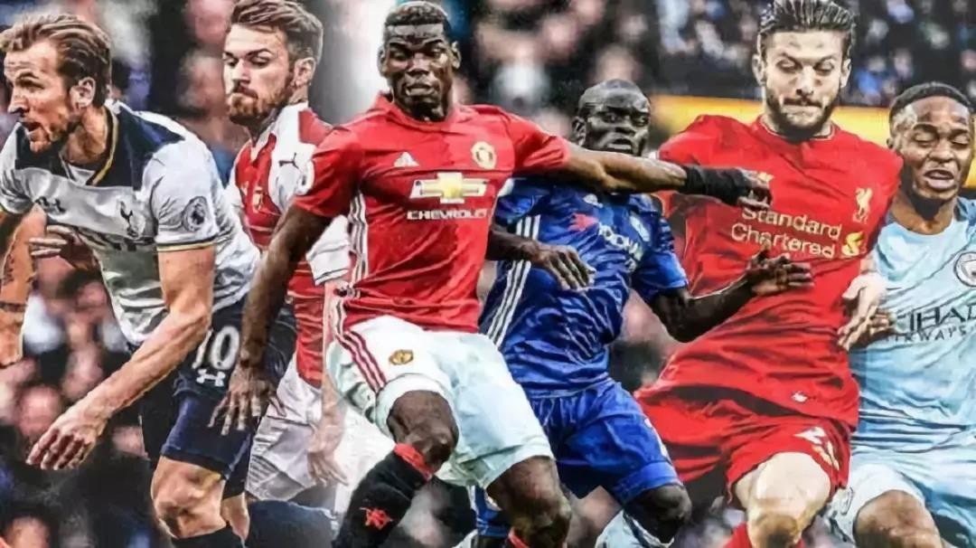 心理和状态 心理和状态