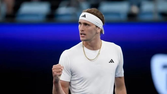 更需要文化 更需要文化