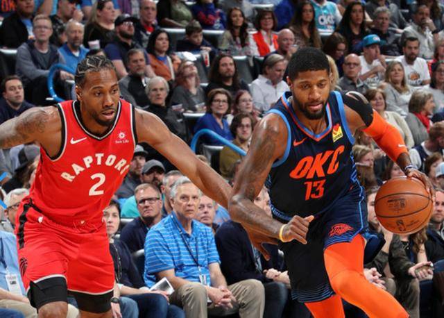 仅体现了他 仅体现了他