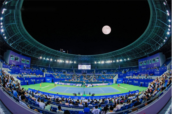 倒的劲头 倒的劲头