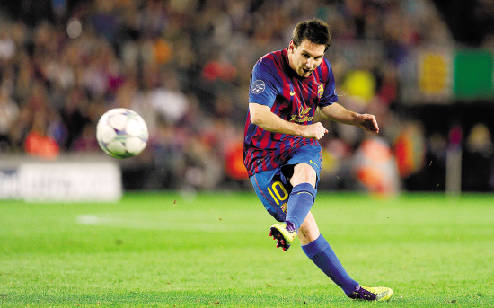 的胜利和稳 的胜利和稳