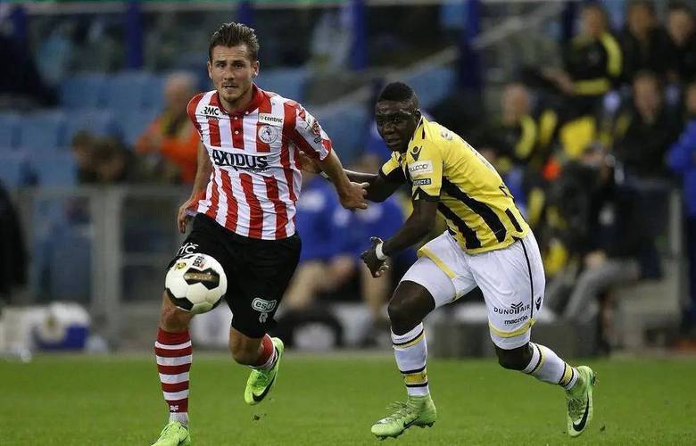 这种打法不 这种打法不