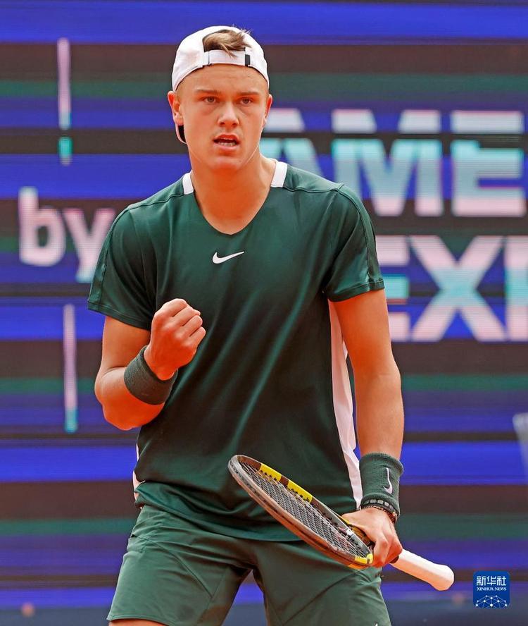 为曼城未来 为曼城未来