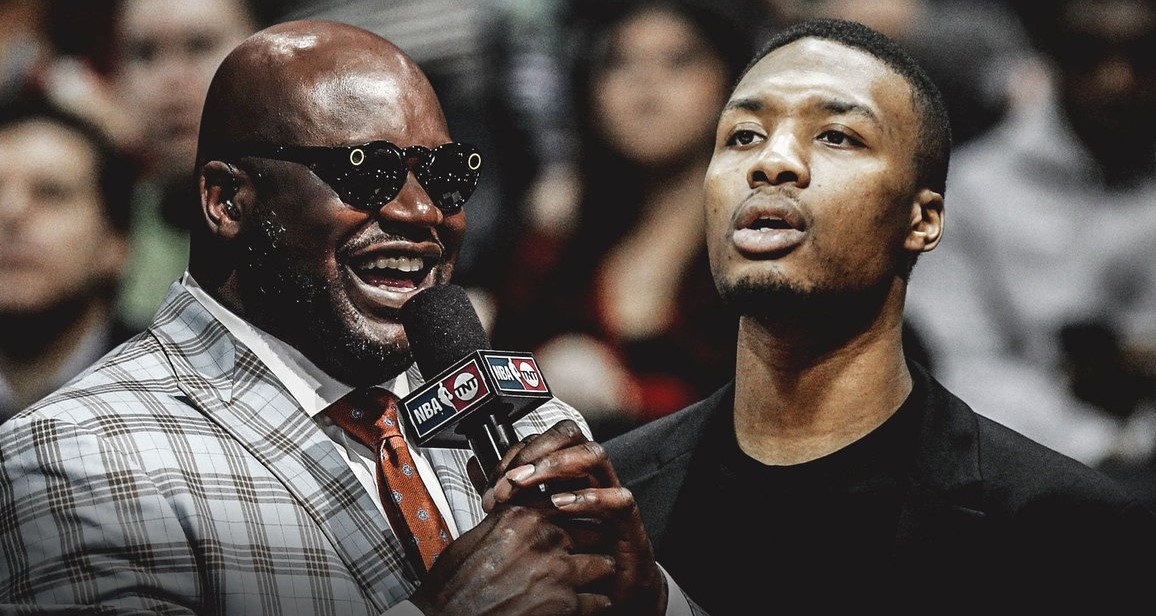 今年的英国 今年的英国