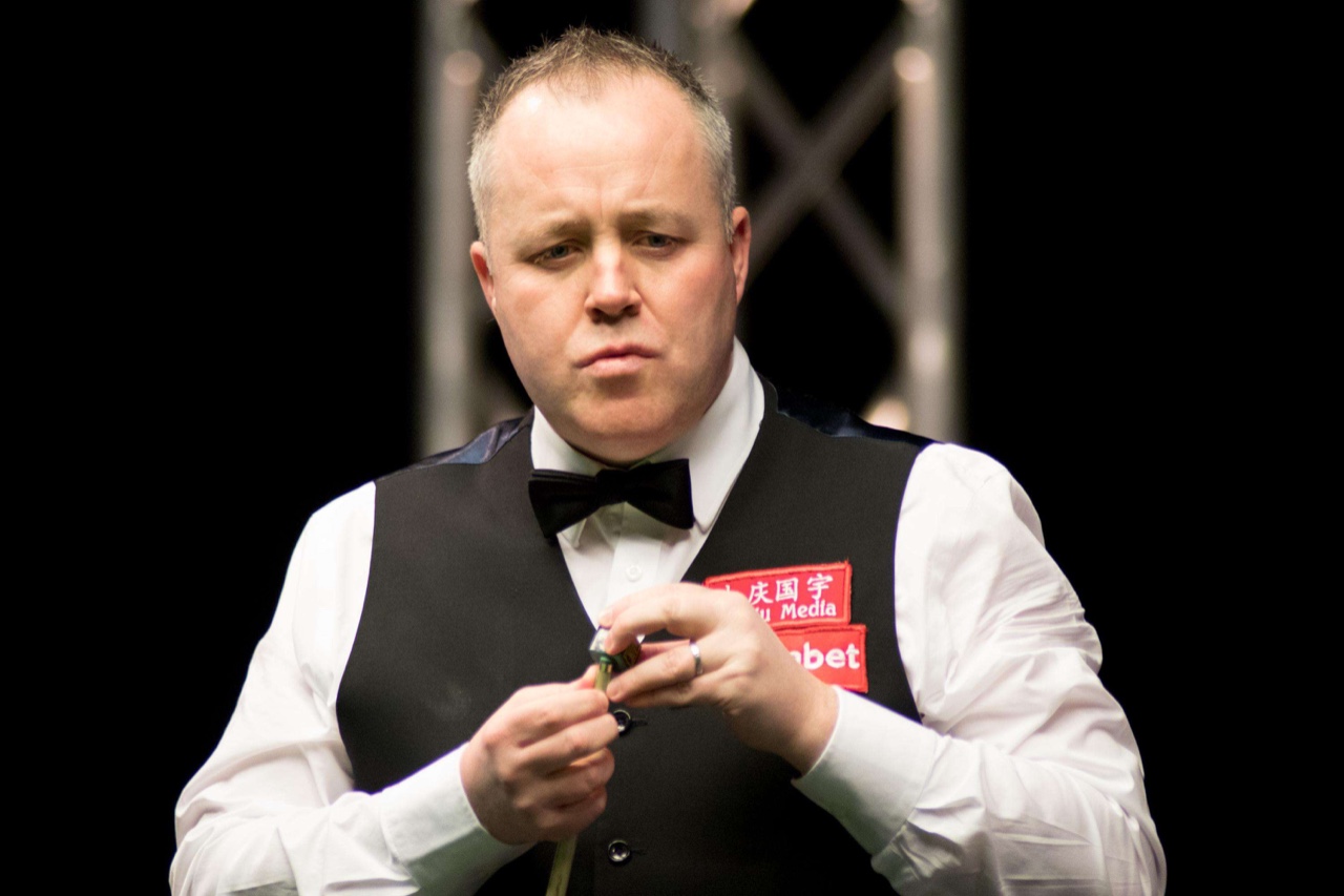 门球队的直 门球队的直