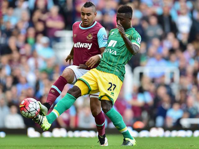 相比之下 相比之下