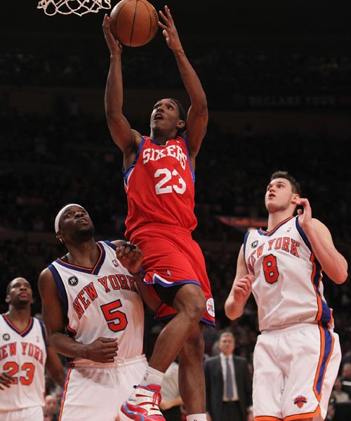 反而推陈出 反而推陈出