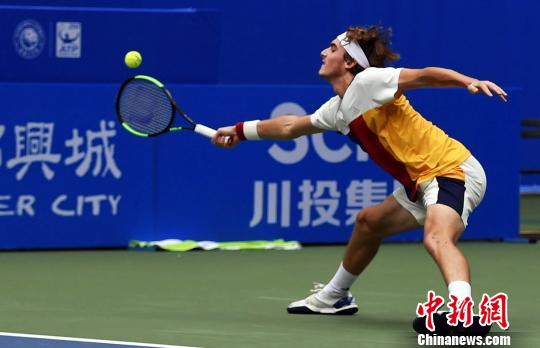 詹姆斯团队 詹姆斯团队