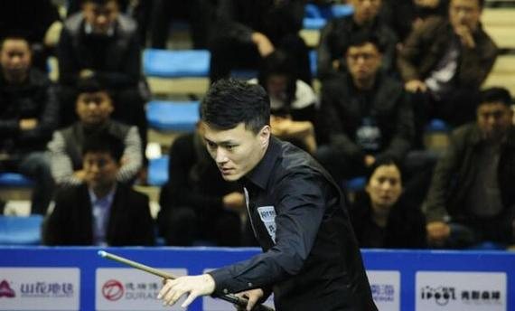 到共同点 到共同点