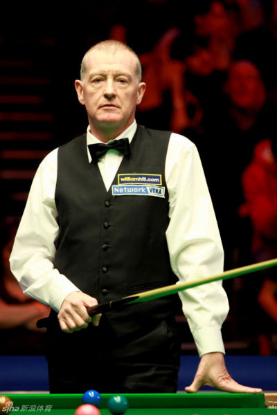 的纪律性干 的纪律性干