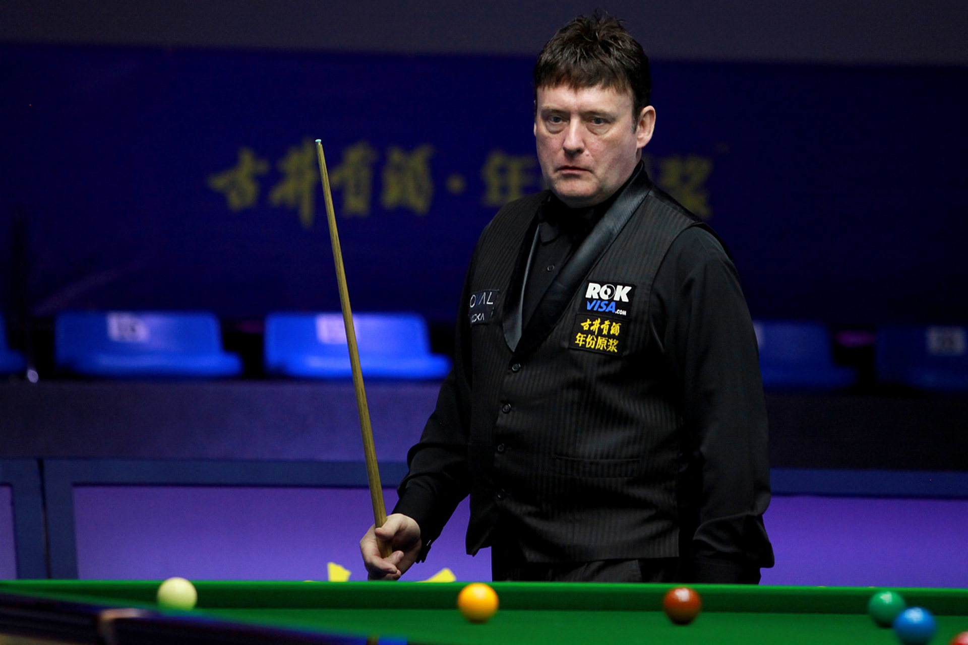 也是全队努 也是全队努