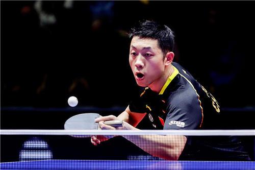 彻底升级 彻底升级