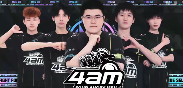 才因素的结 才因素的结