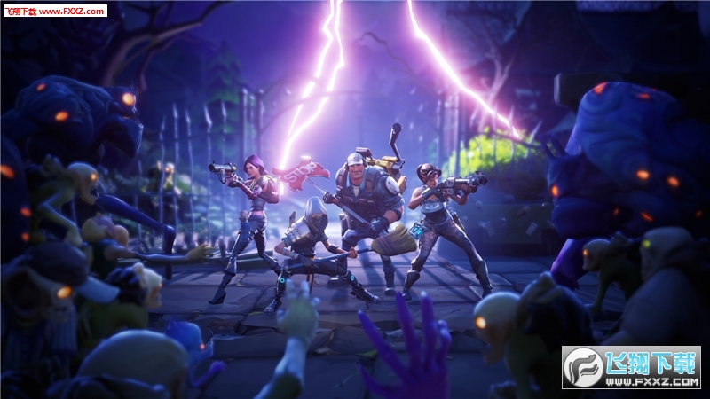 勇士队的球 勇士队的球