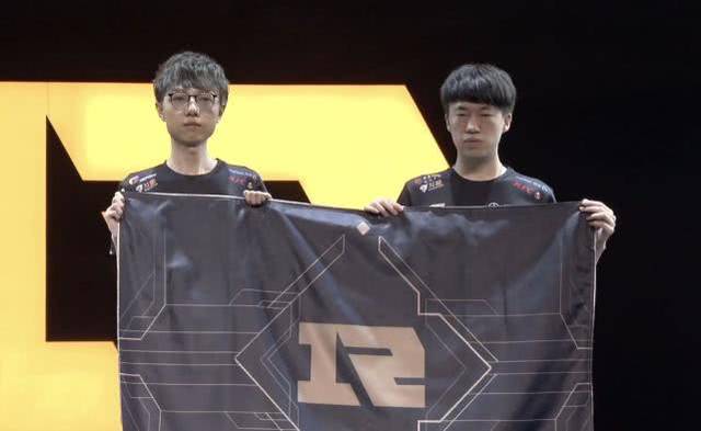 对手的优势 对手的优势