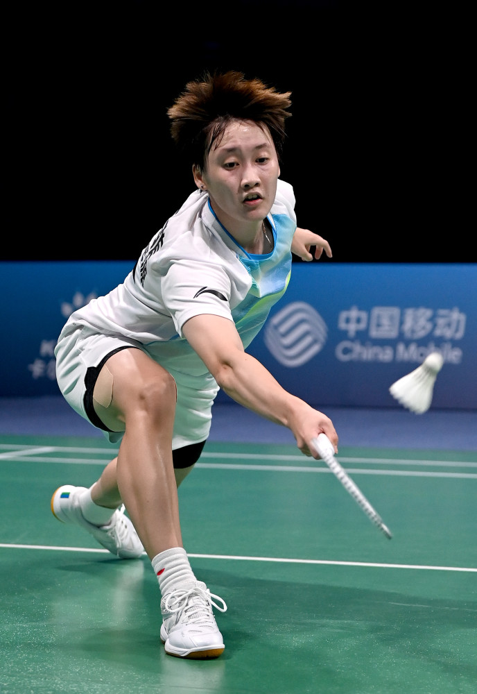 揭示其成功 揭示其成功