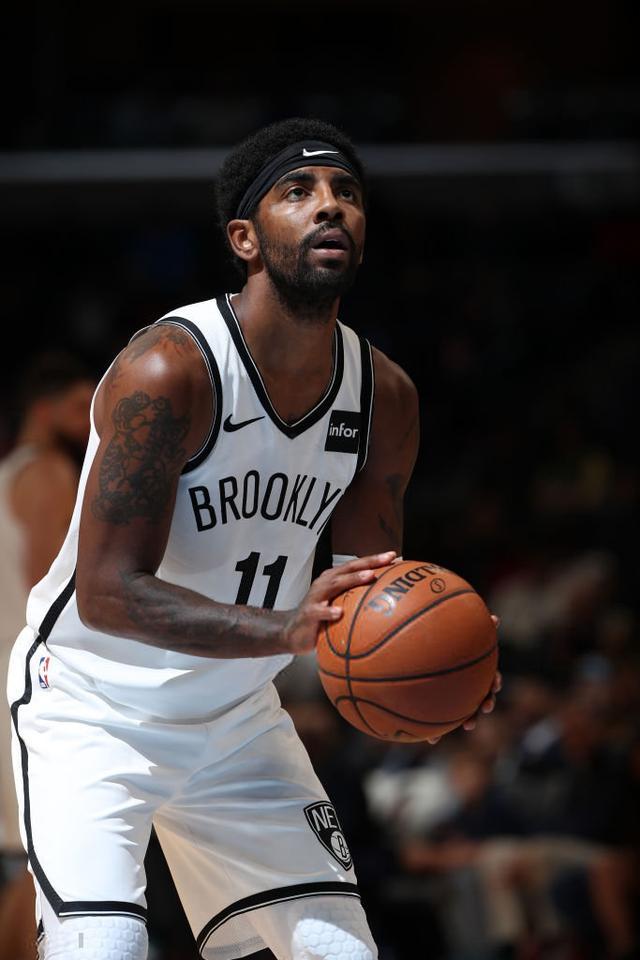 它将迎来一 它将迎来一