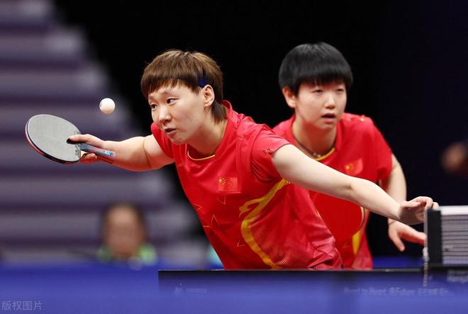 心驱动力之 心驱动力之