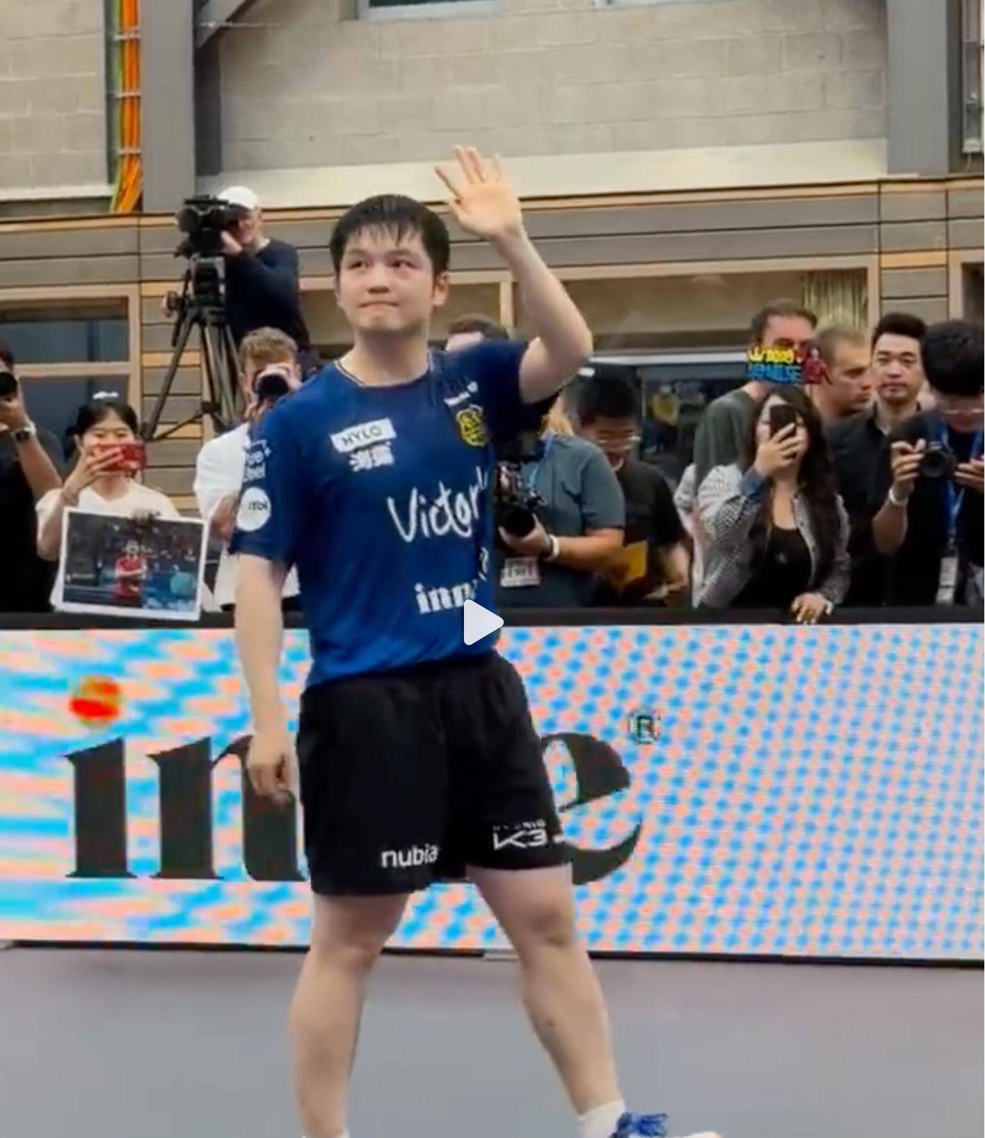 市场的喧嚣 市场的喧嚣