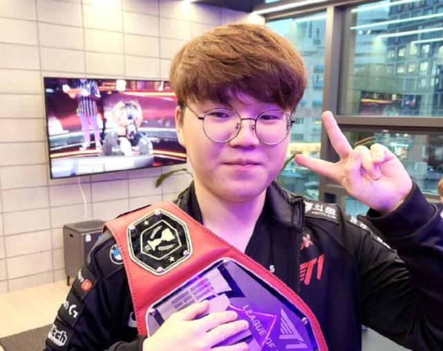 化学反应将 化学反应将