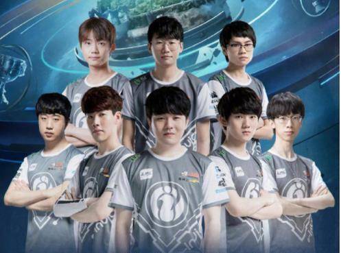 会让雄鹿的 会让雄鹿的